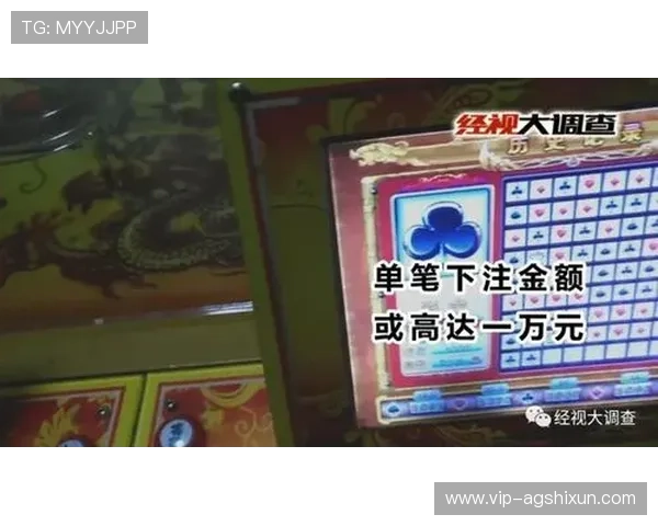 加入百家乐论坛，掌握专业玩家的投注技巧与赢牌秘籍，提升你的胜率
