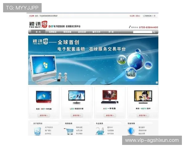 在真人视讯平台官网上轻松注册快速入场，享受丰富多样的真人直播游戏和优质的客户支持服务