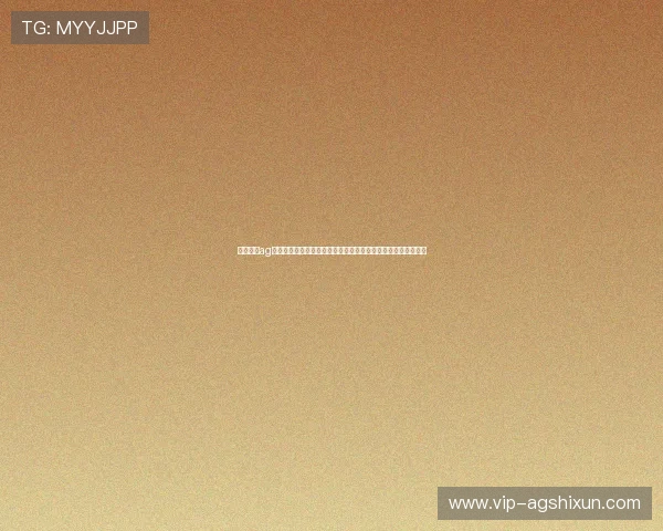尊龙凯时ag旗舰厅登陆打造世界杯主题互动社区增强球迷之间的交流与互动