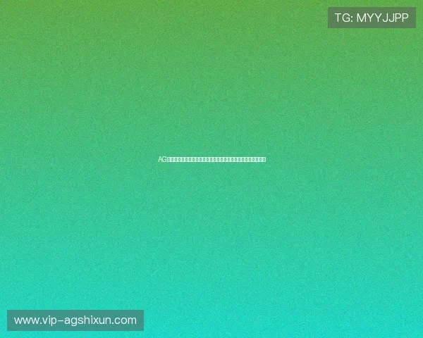 AG电玩上瘾对青少年体育热情的影响及世界杯期间的正确引导措施