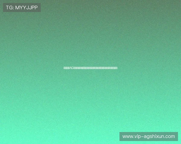 全面解析AG世界杯下注技巧与策略帮助玩家提升胜率享受赛事带来的无限乐趣